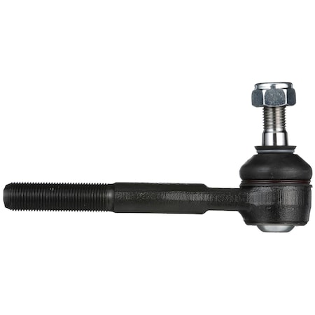 Delphi Steering Tie Rod End, Ta5366 TA5366